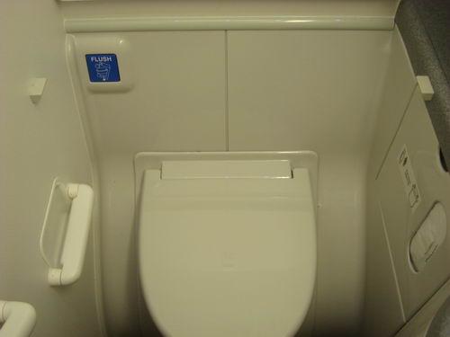 A 151_resize.jpg